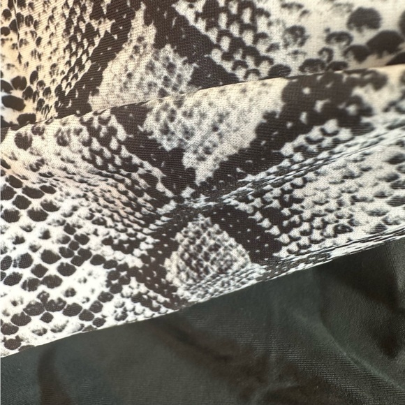 DONATING TOMORROW✨NWT✨B2PRITY One Piece Bathing Suit - Picture 3 of 7